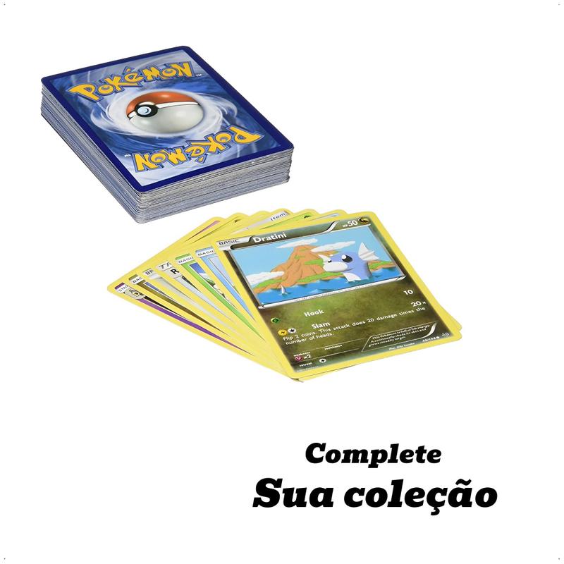 ageLOC Boost セット NU SKIN ageLOC® Boost – Berry Boutique NZ